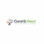 Coral & Reed discount codes