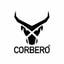 Corbero Sport discount codes
