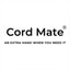 Cord Mate coupon codes