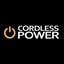 Cordless Power discount codes