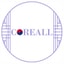 Coreall by Cleo coupon codes