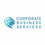Corporate Business Services coupon codes