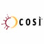 Così Catering coupon codes