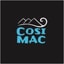 Cosimac coupon codes
