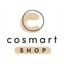 Cosmart Shop coupon codes
