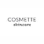 Cosmette Skincare coupon codes