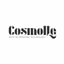 Cosmolle coupon codes