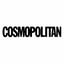 Cosmopolitan coupon codes