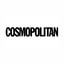 Cosmopolitan kortingscodes
