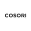 Cosori discount codes