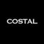 Costal coupon codes