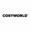 Cosyworld gutscheincodes