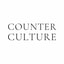 Counter Culture coupon codes