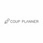 Coup Planner coupon codes