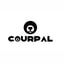 Courpal coupon codes