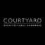 Courtyard Architectural Hardware discount codes