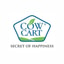 Cow Cart discount codes