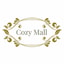 Cozy Mall coupon codes