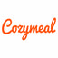 Cozymeal coupon codes