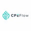 CPE Flow coupon codes