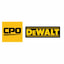 CPO Dewalt coupon codes