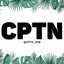 CPTN coupon codes