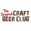 Craft Beer Club coupon codes