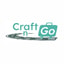 Craft-n-Go coupon codes