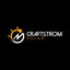 Craftstrom coupon codes