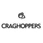 CRAGHOPPERS coupon codes