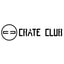 Crate Club coupon codes