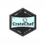 CrateChef coupon codes