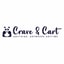 Crave & Cart discount codes