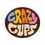 Crazy Cups coupon codes