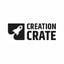 Creation Crate coupon codes