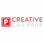 Creative Car Park discount codes