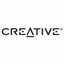 Creative Labs discount codes