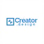 Creator.Design coupon codes