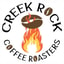 Creek Rock Coffee Roaster's coupon codes