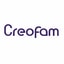 Creofam coupon codes