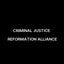Criminal Justice Reformation Alliance Store coupon codes