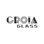 Croia Glass coupon codes