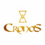 Cronos Watch coupon codes