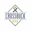 Crossbuck BBQ coupon codes
