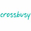 Crossbusy coupon codes