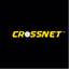 CROSSNET coupon codes