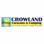 Crowland Camping discount codes