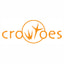 CrowToes coupon codes