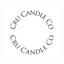 Cru Candle Co coupon codes