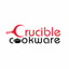 Crucible Cookware coupon codes